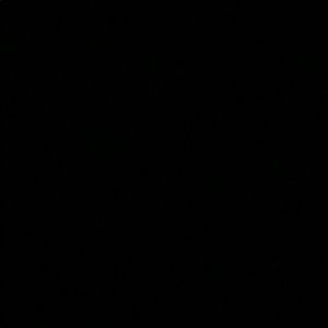 Meet your Posher, Yash